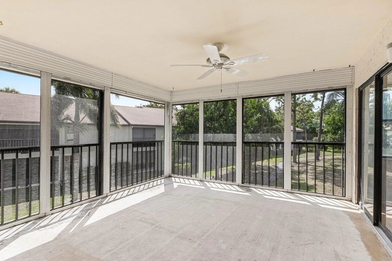 022-3362LucerneParkDrive-Greenacres-FL-3