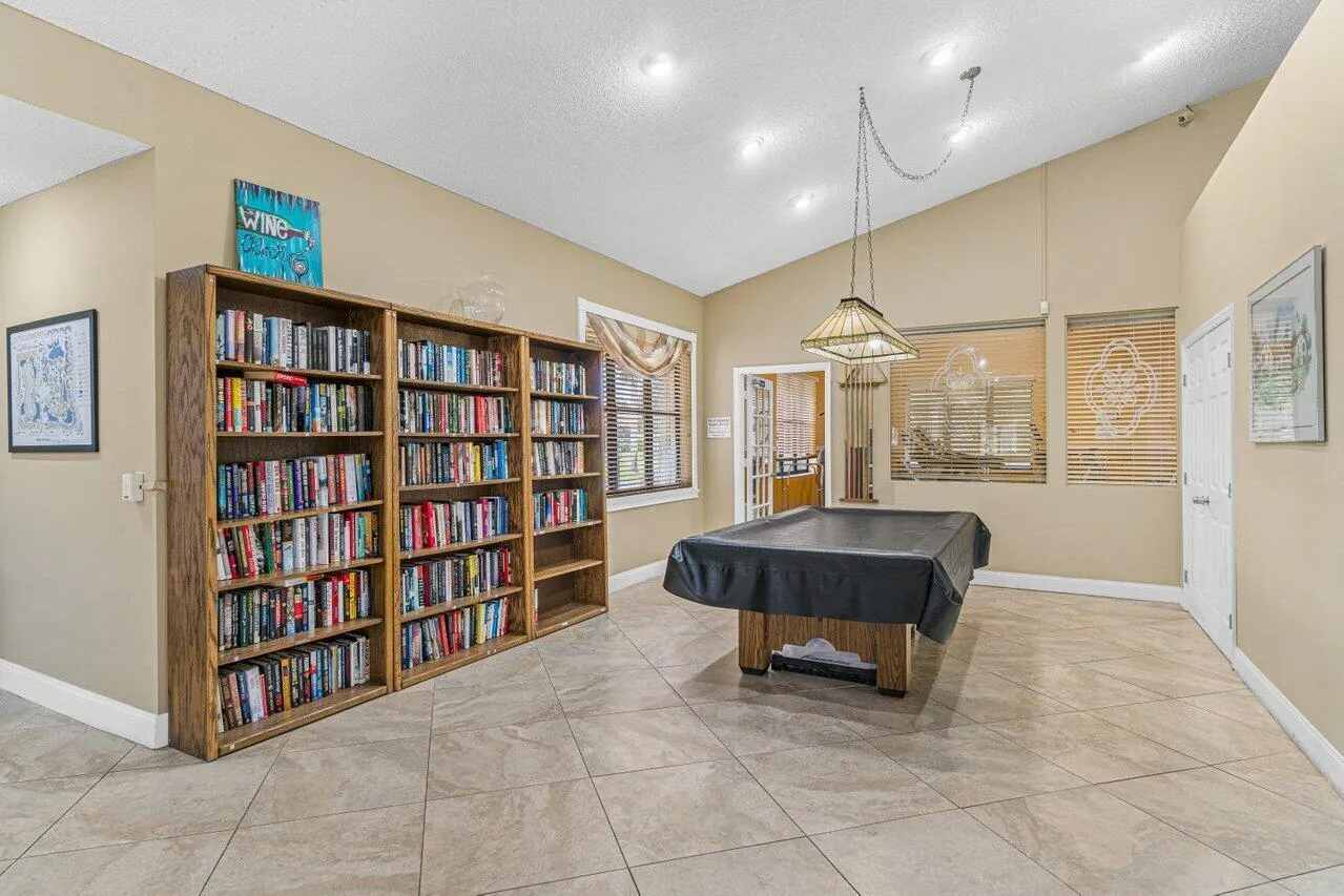 027-3362LucerneParkDrive-Greenacres-FL-3