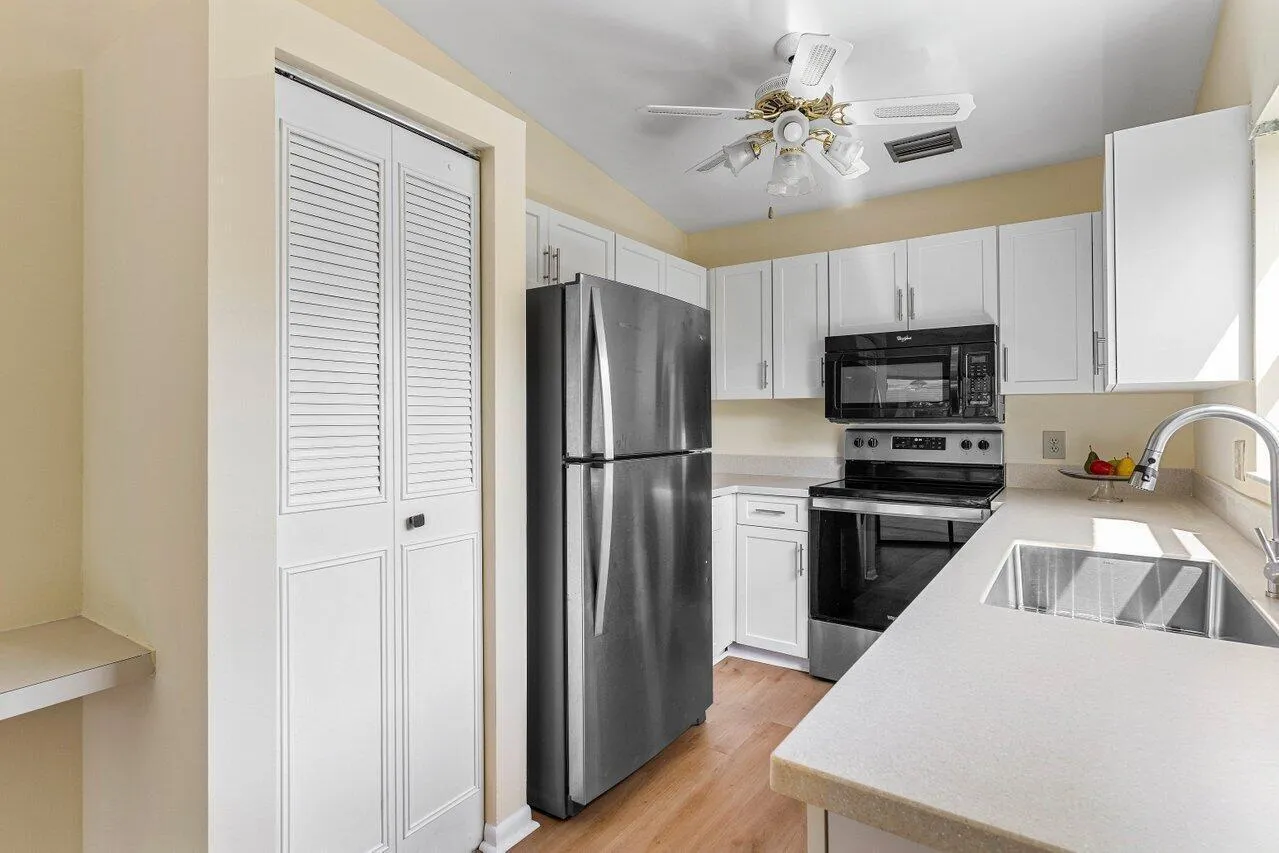 014-3362LucerneParkDrive-Greenacres-FL-3