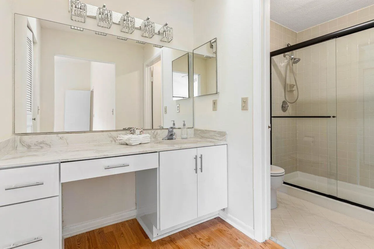 017-3362LucerneParkDrive-Greenacres-FL-3