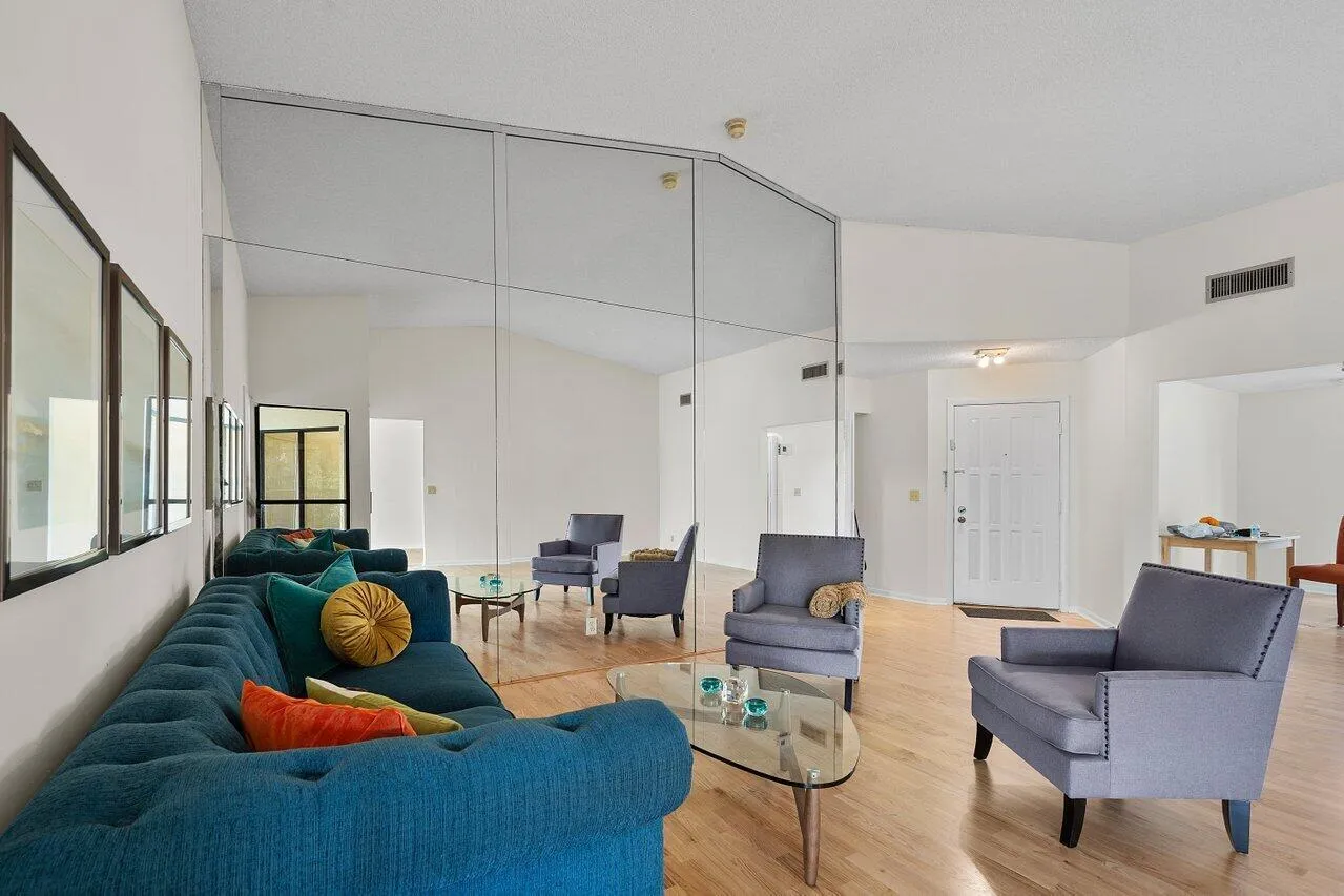 038-3362LucerneParkDrive-Greenacres-FL-3