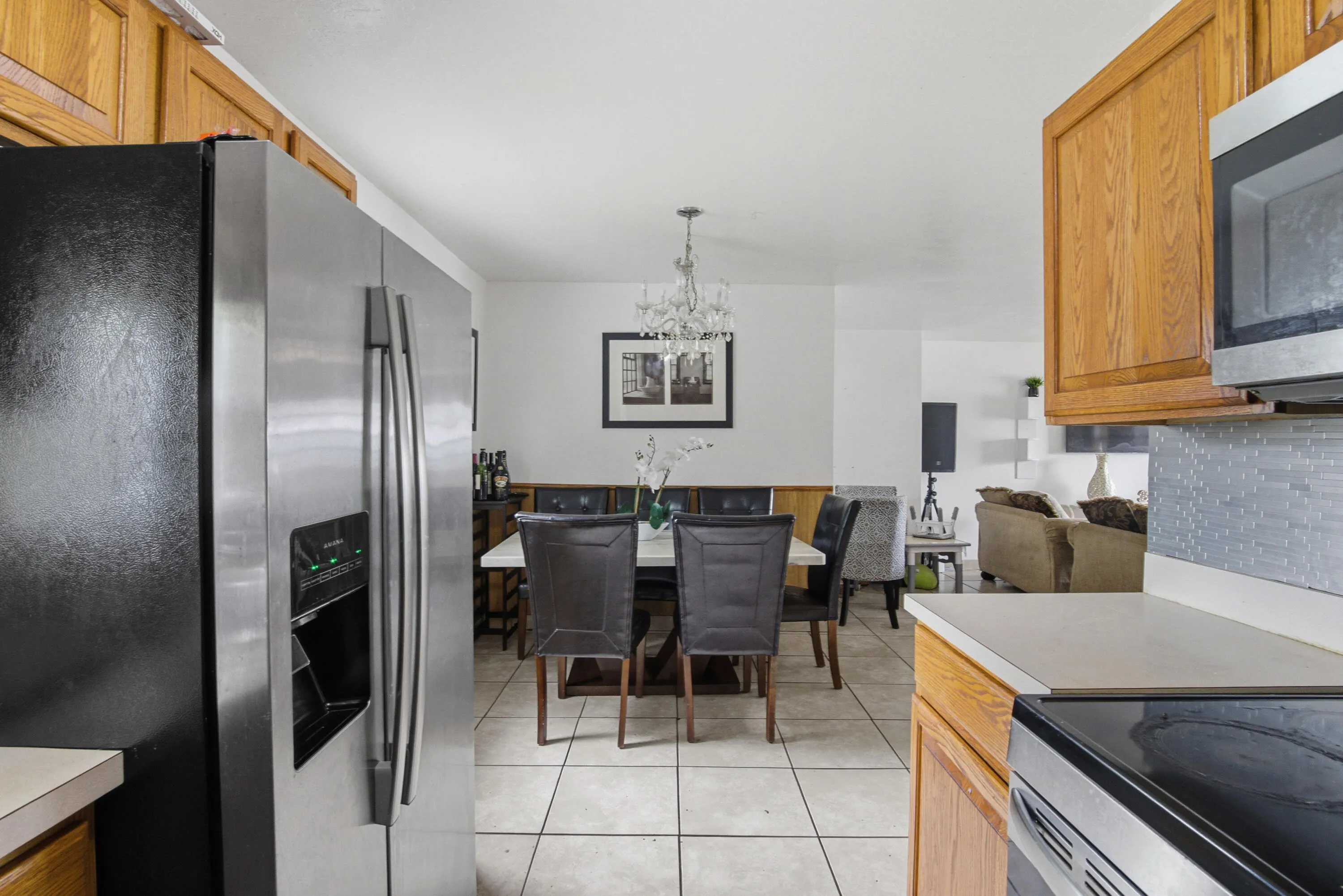 8230 SW 4th Pl_028