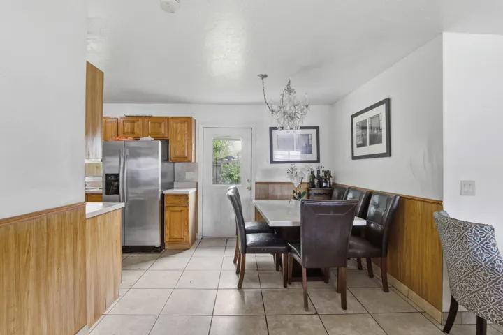8230 SW 4th Pl_024