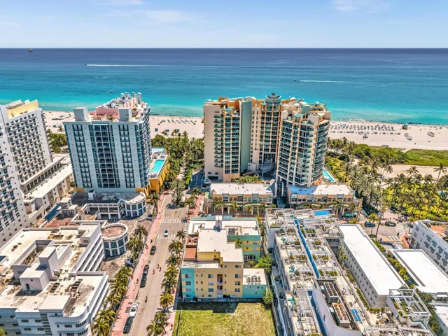 DJI_20260425115130_0429_D