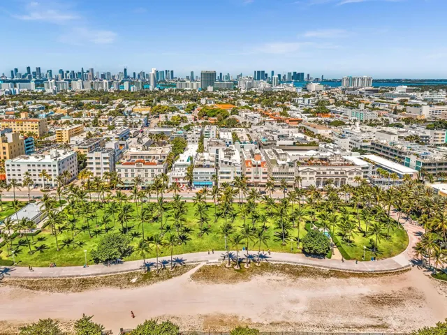 DJI_20260425115230_0439_D