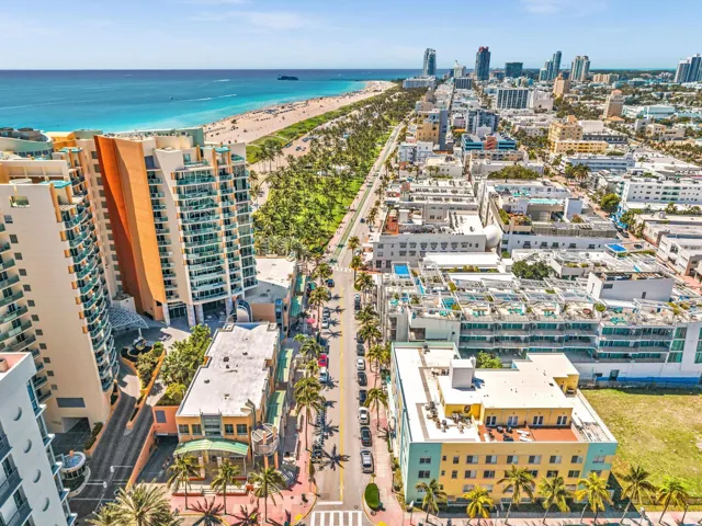DJI_20260425115016_0419_D