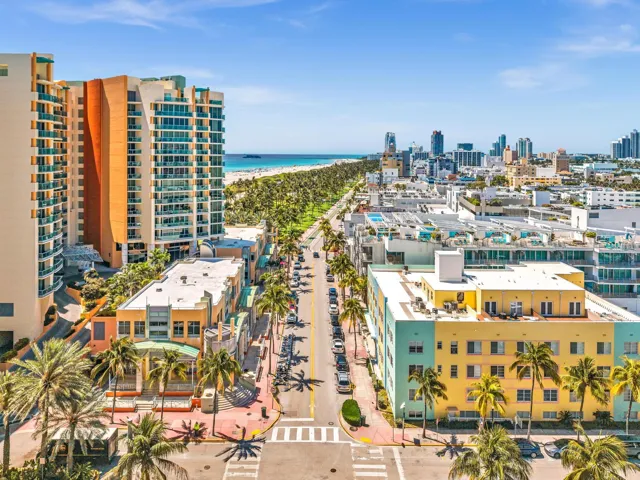 DJI_20260425114954_0414_D