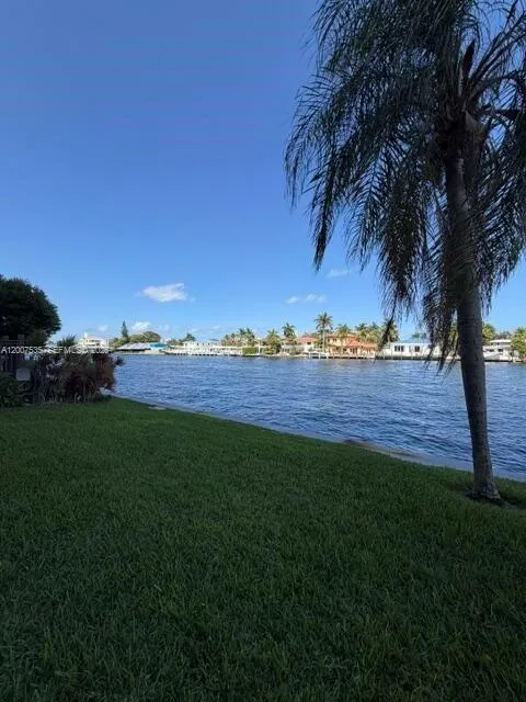Photo 57
