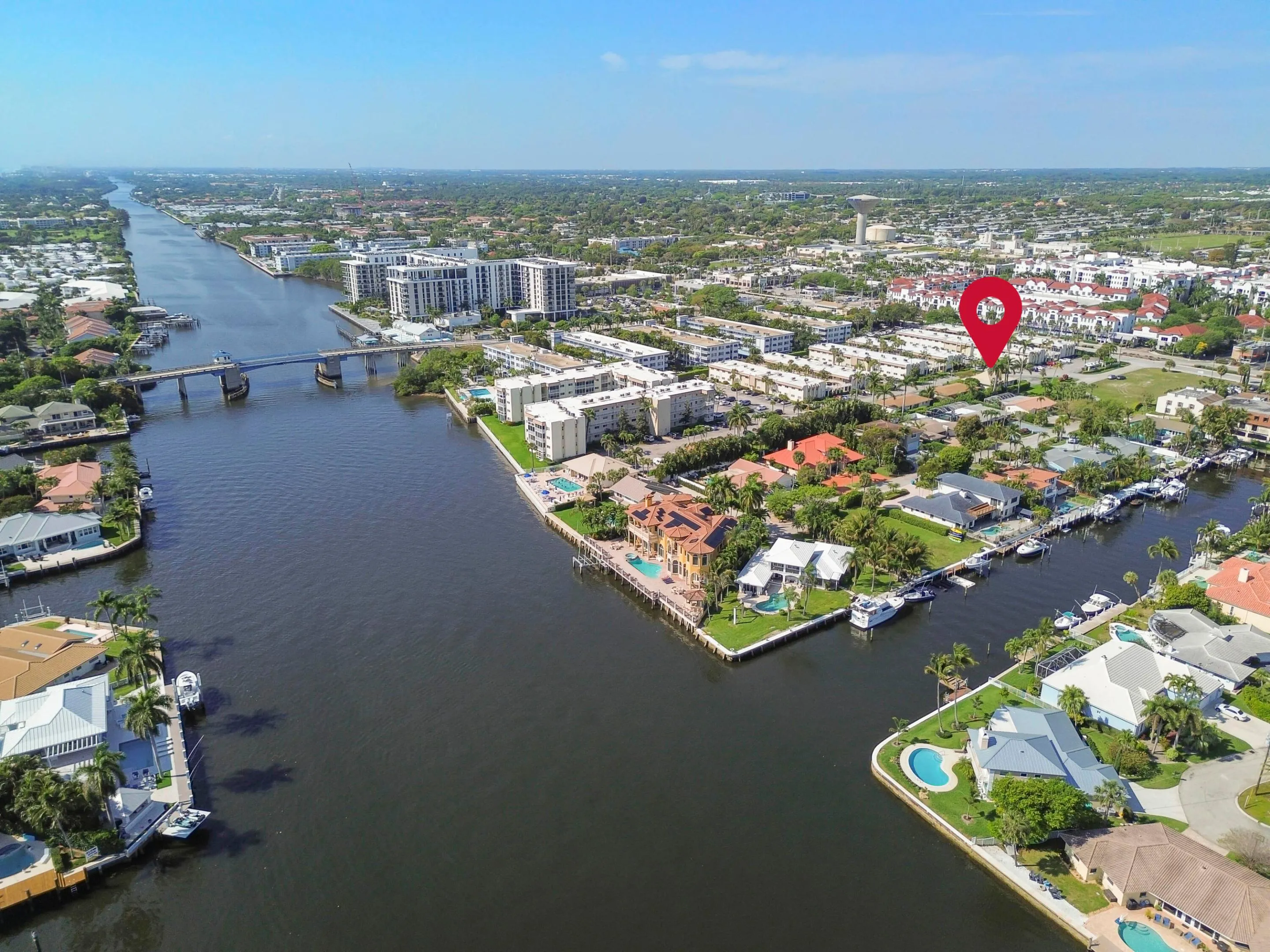 07 Aerial_07