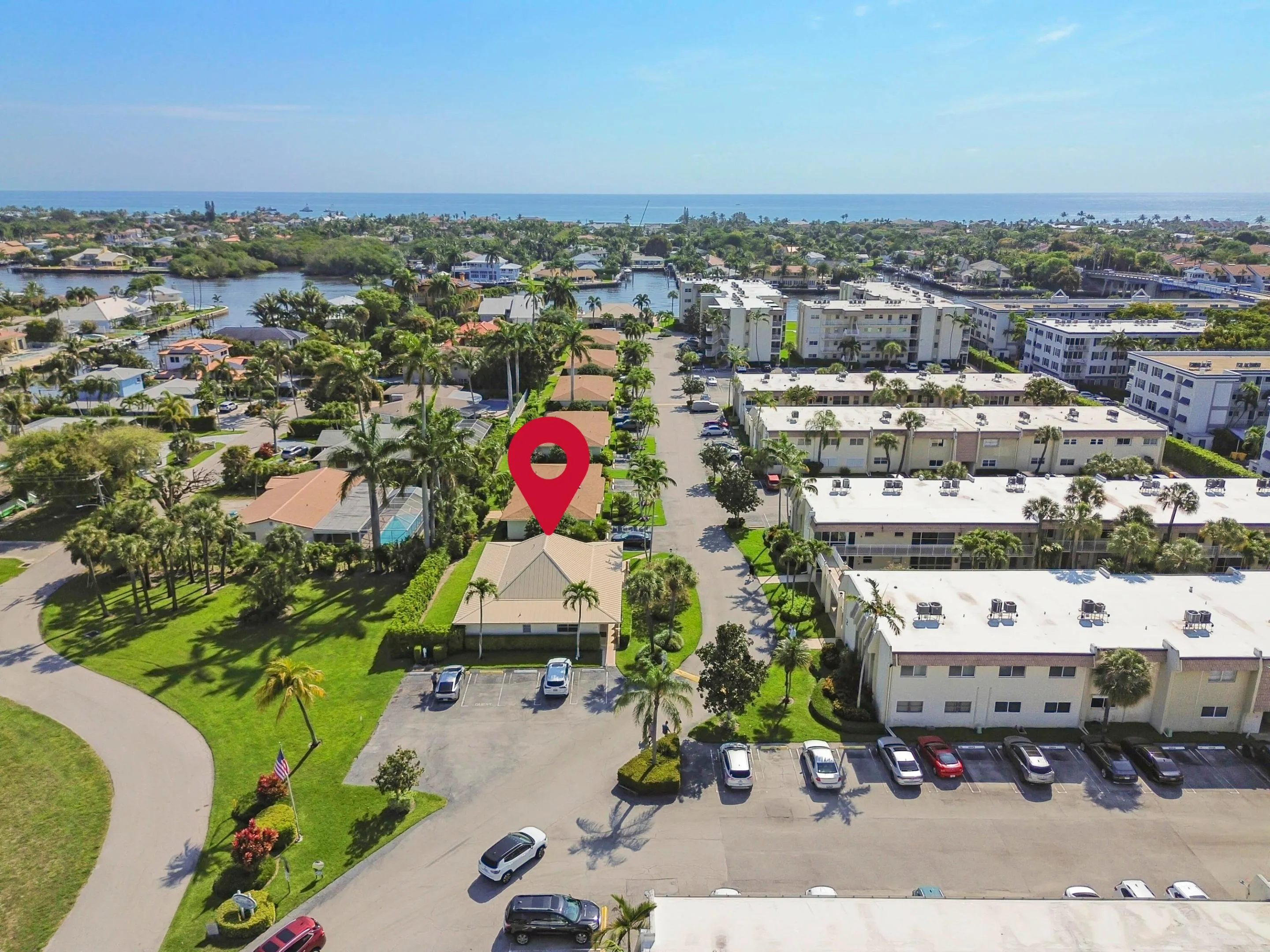 01 Aerial_01