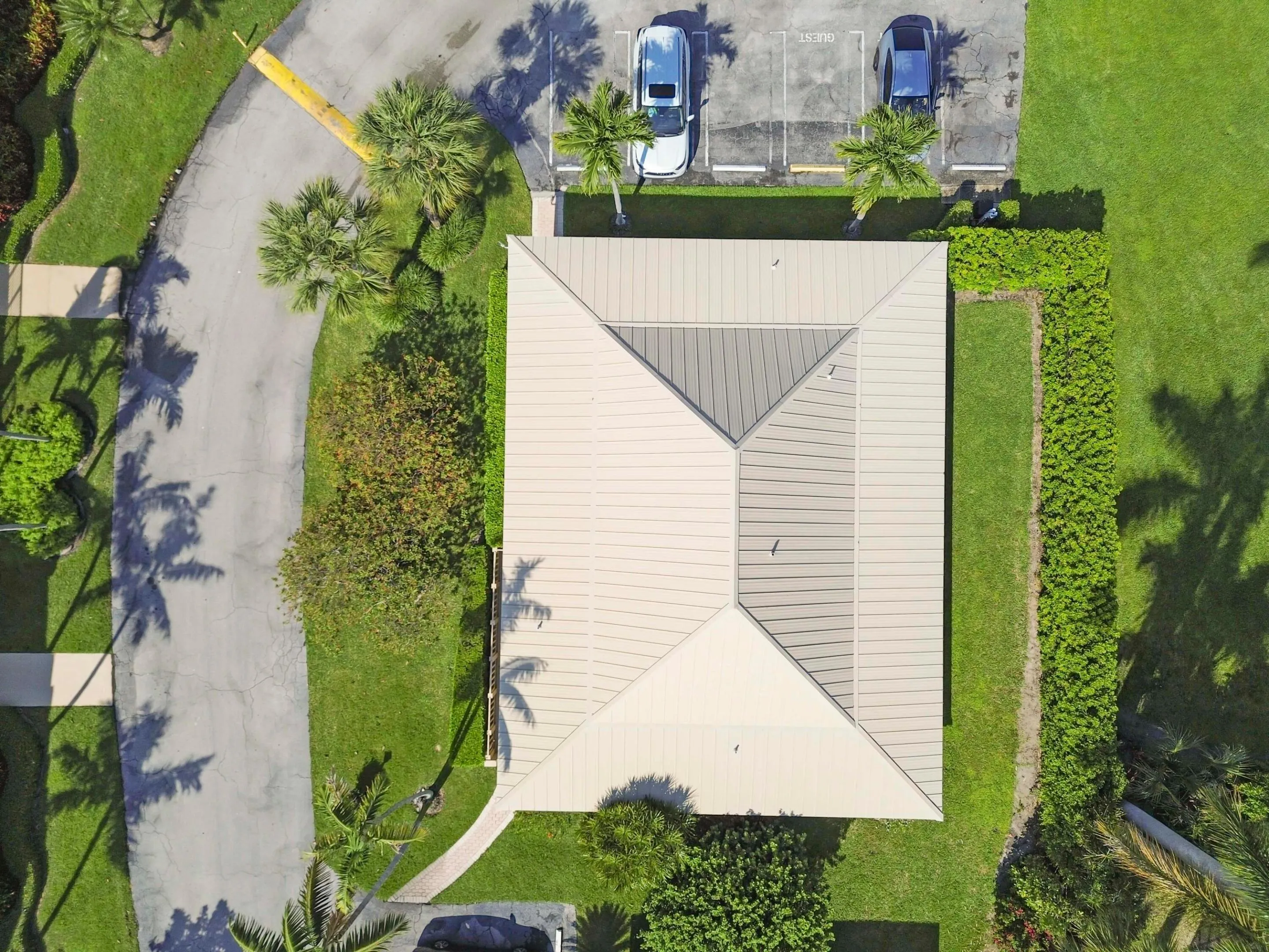 11 Aerial_11