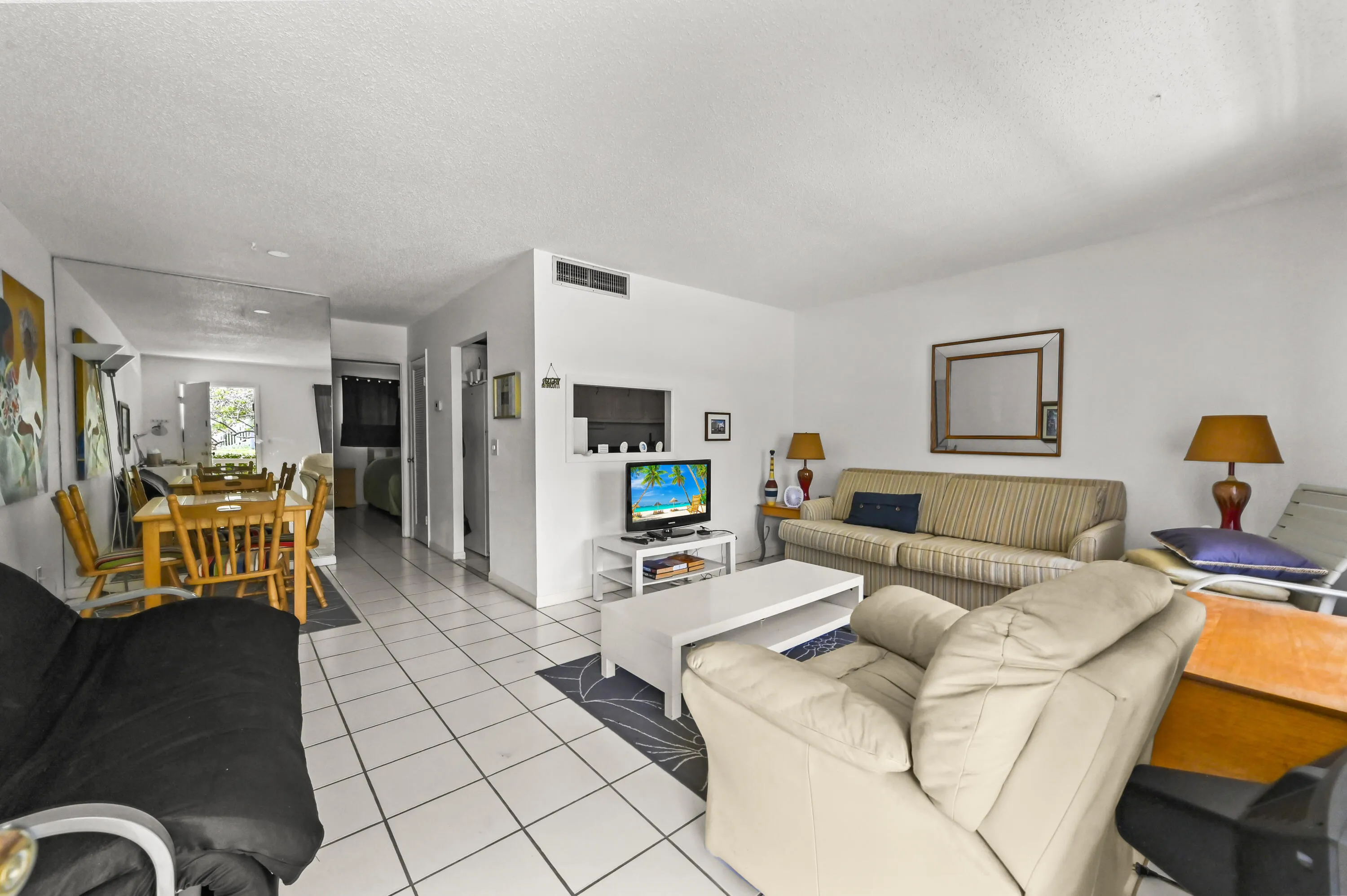 03 Living room 01