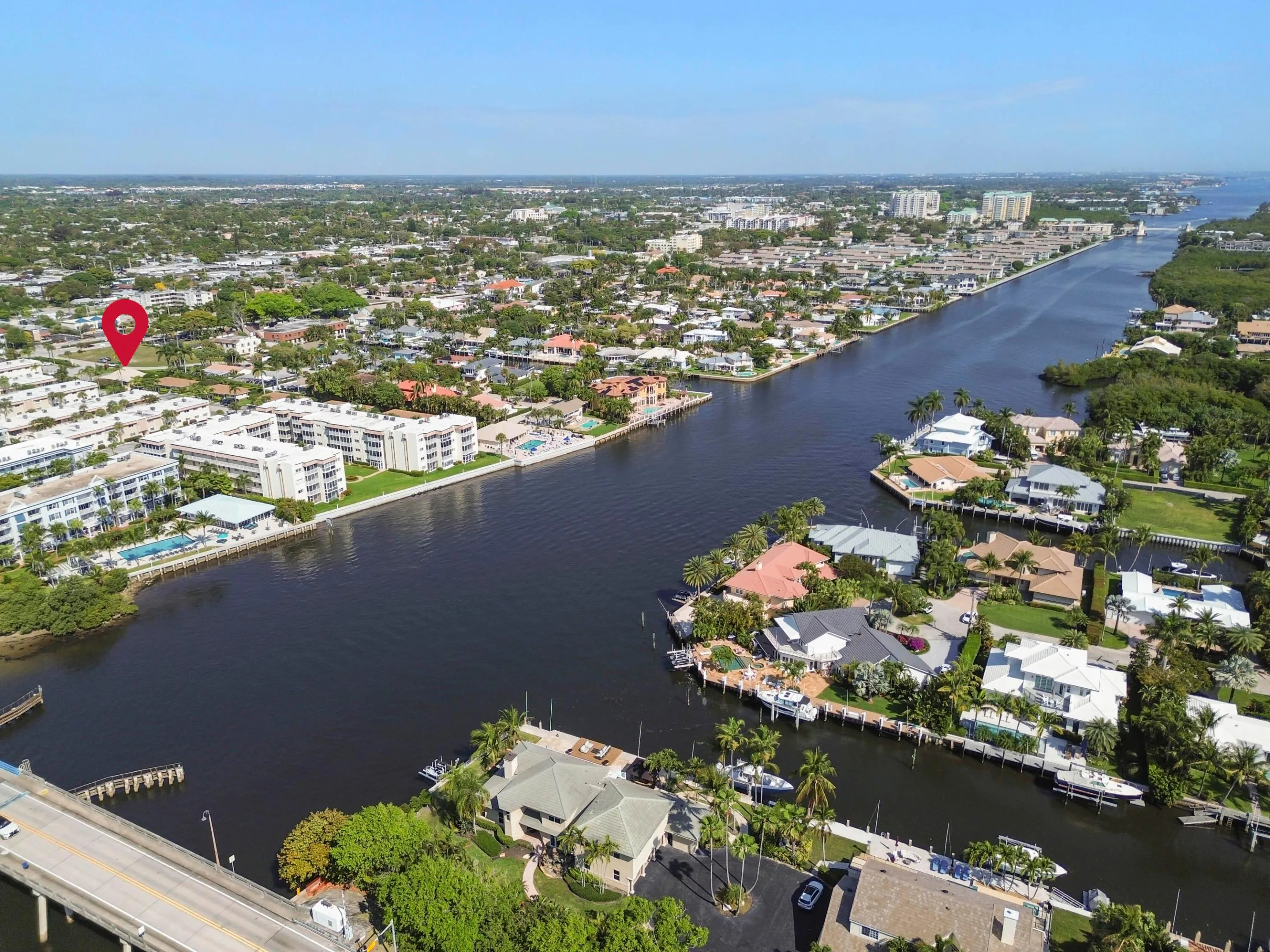 05 Aerial_05