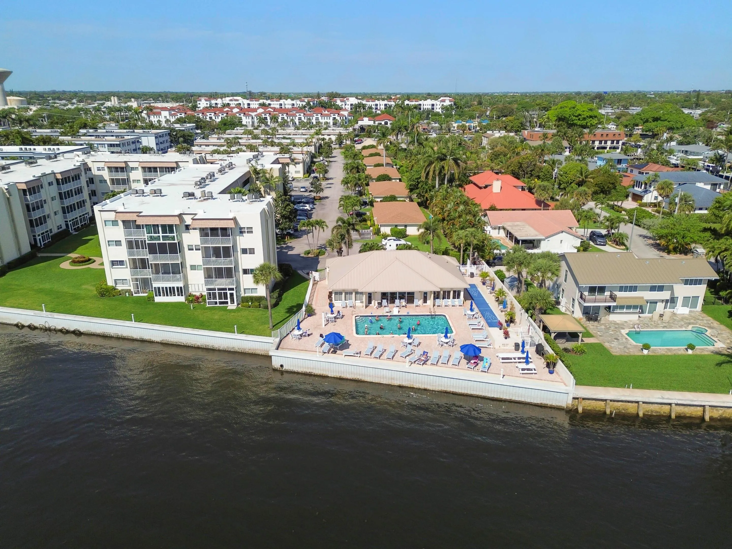 09 Aerial_09