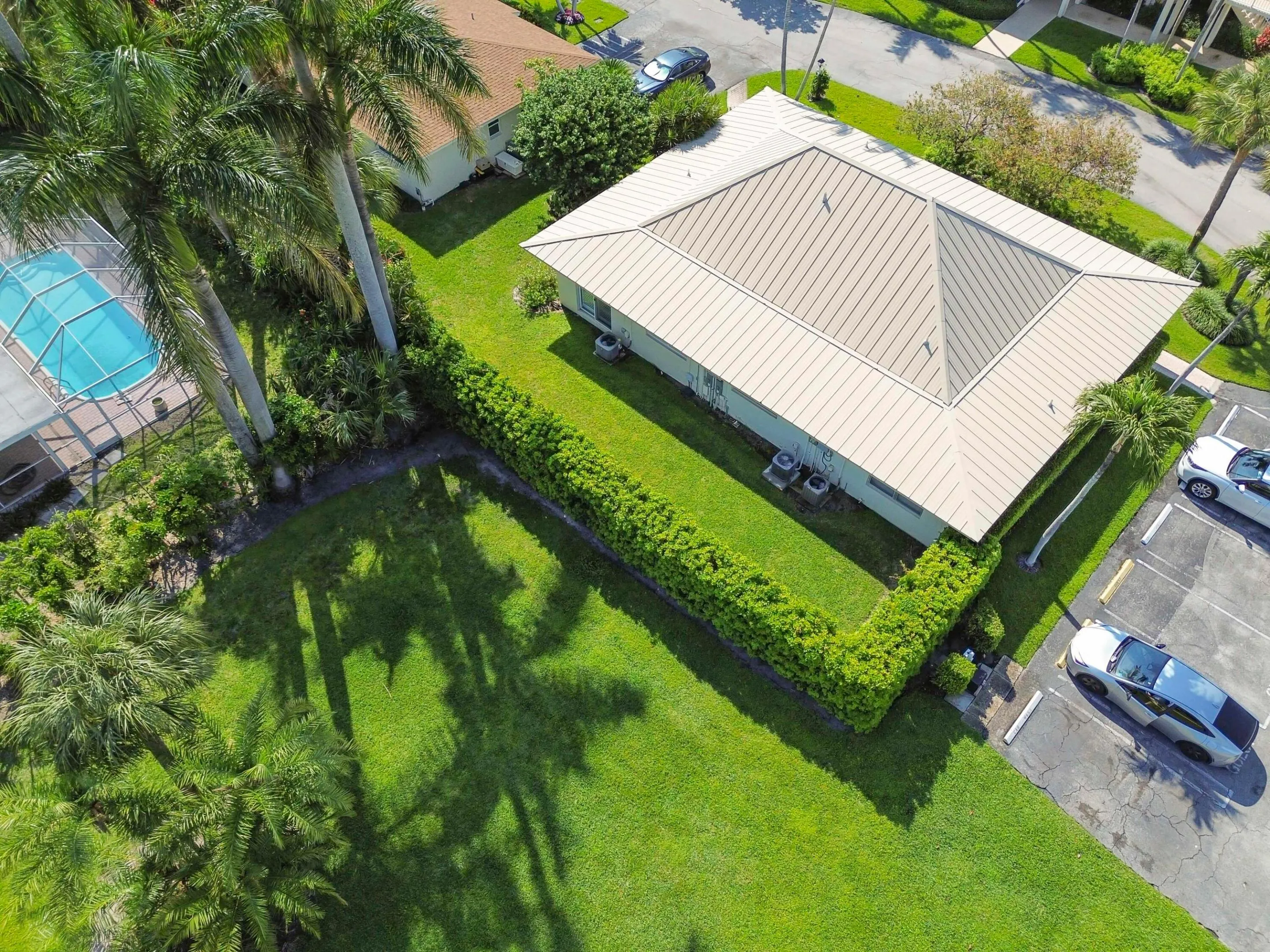 12 Aerial_12