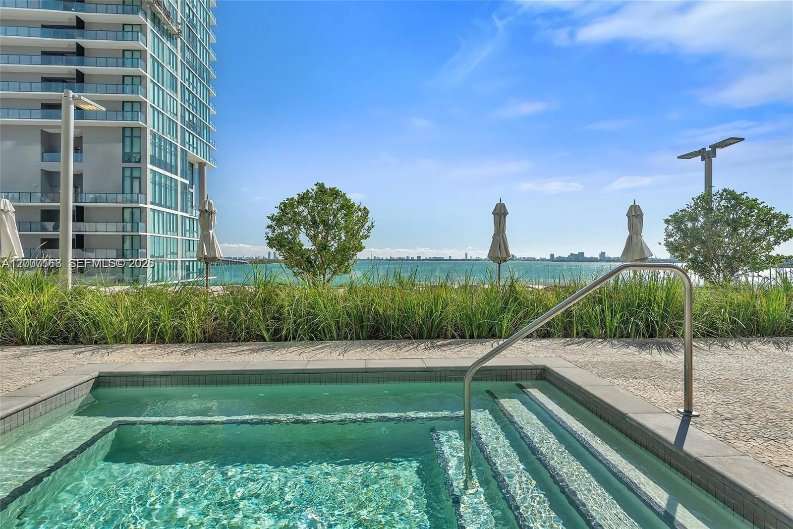 Property photo 47