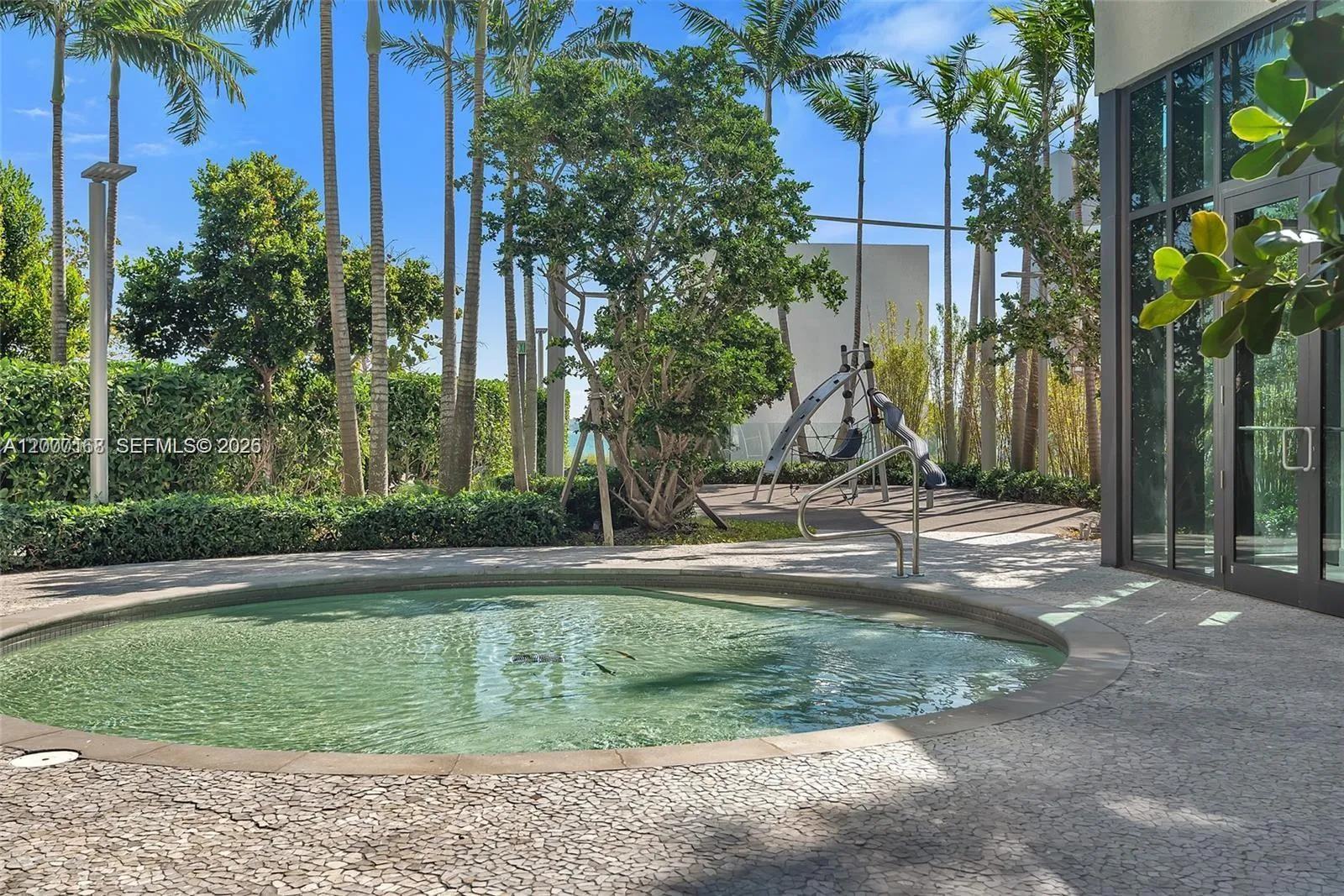 Property photo 48