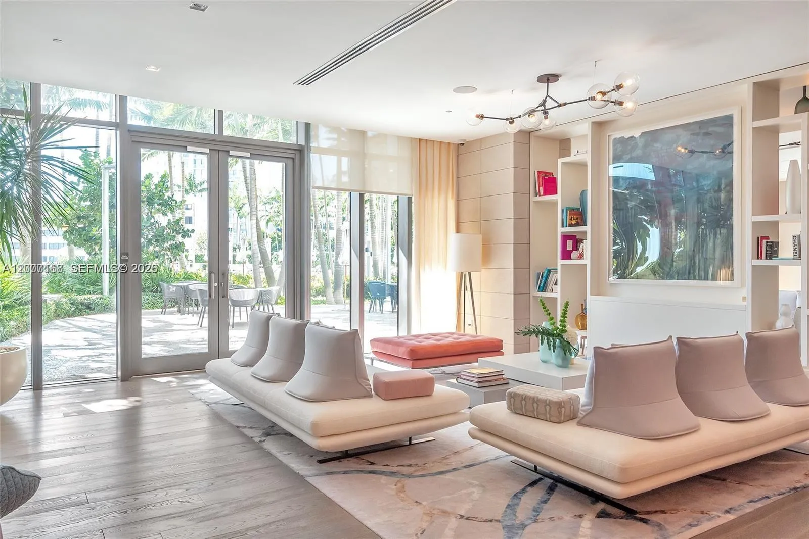 Property photo 45