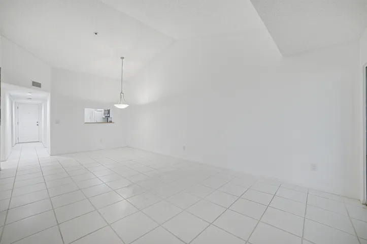Livingroom-B