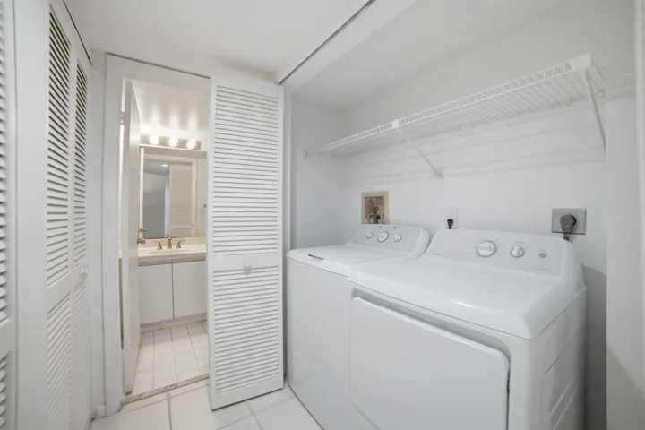 Bedroom2
