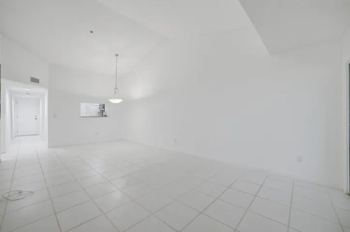 Bedroom1