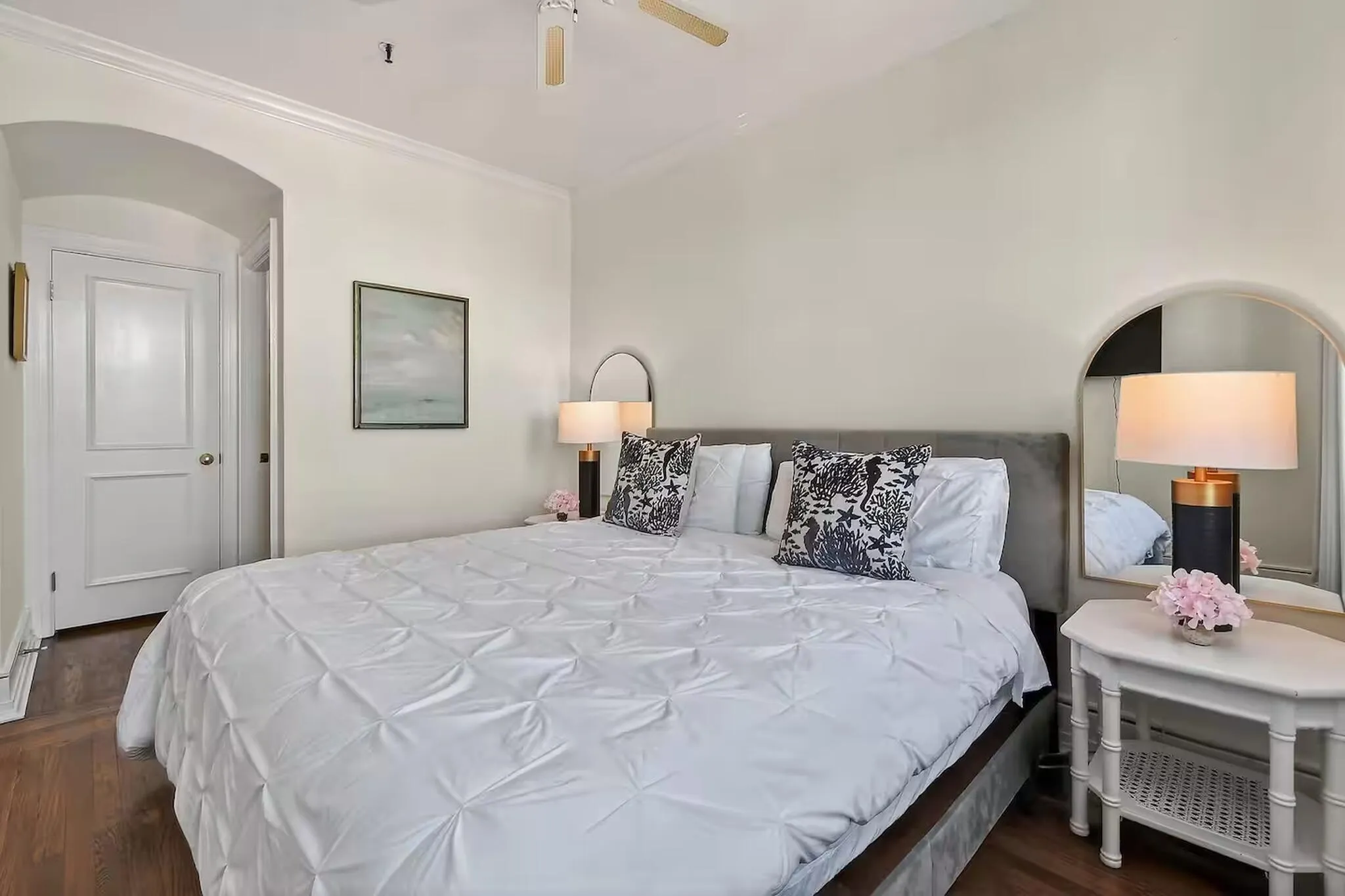 bedroom photo 3