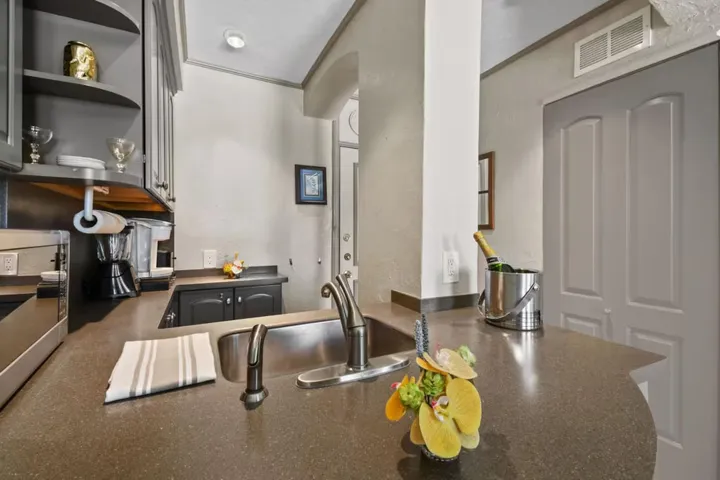 kitchen photo 7