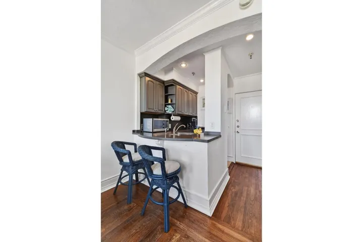 kitchen photo 3