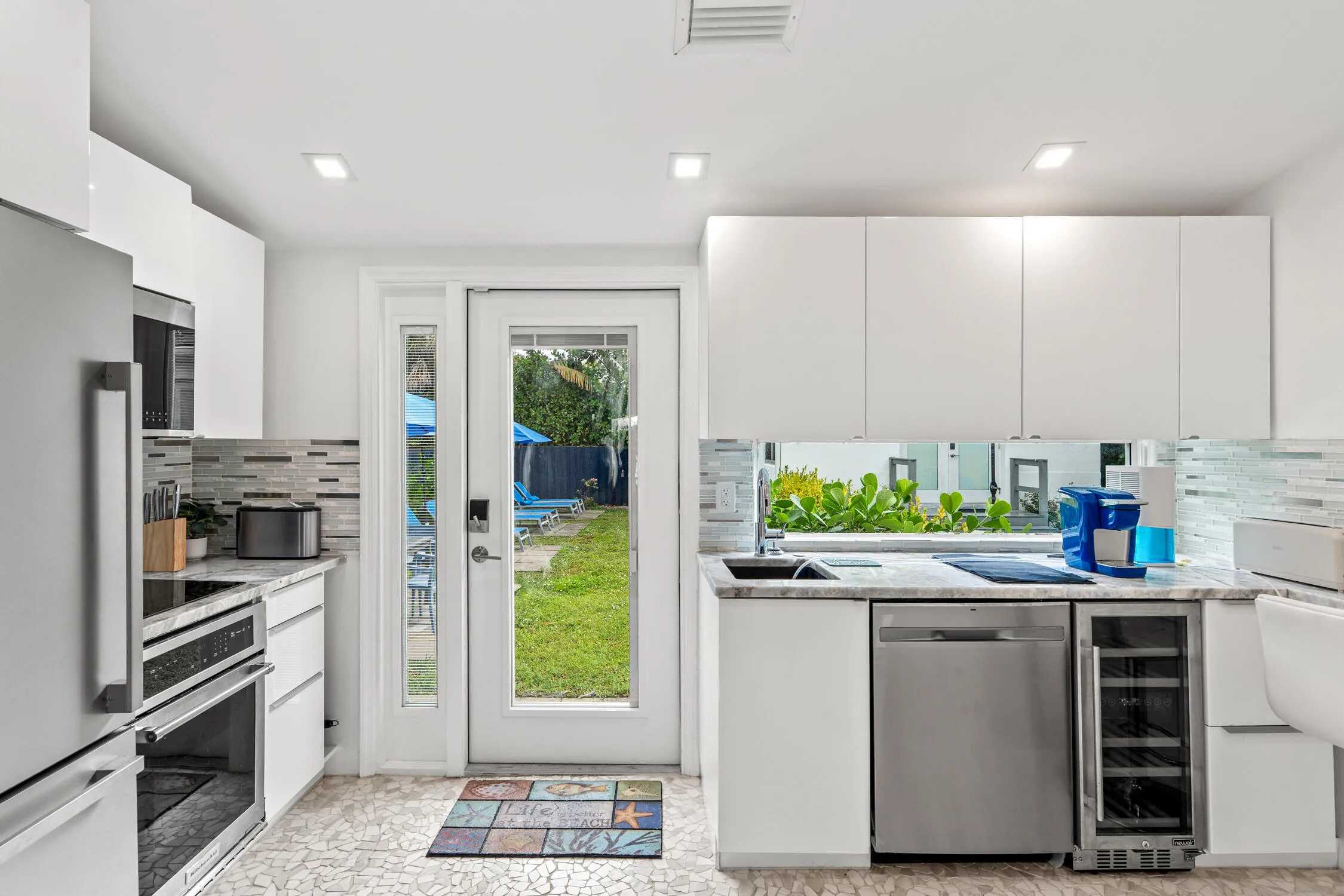 Kitchen 3