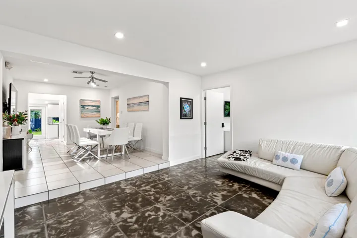 Living Room 2
