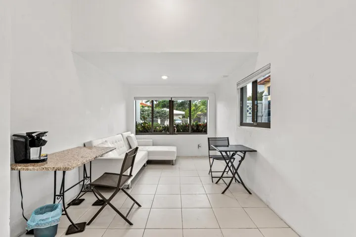 Guest House