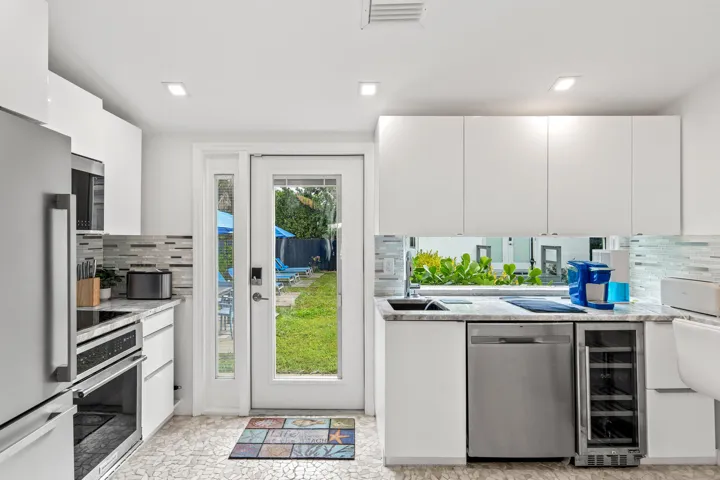 Kitchen 3