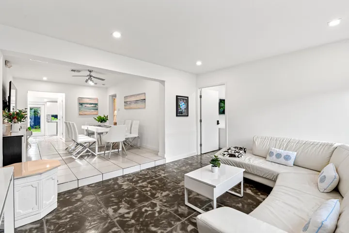 Living Room 2