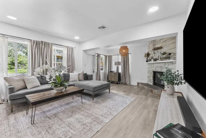 Family Room 2