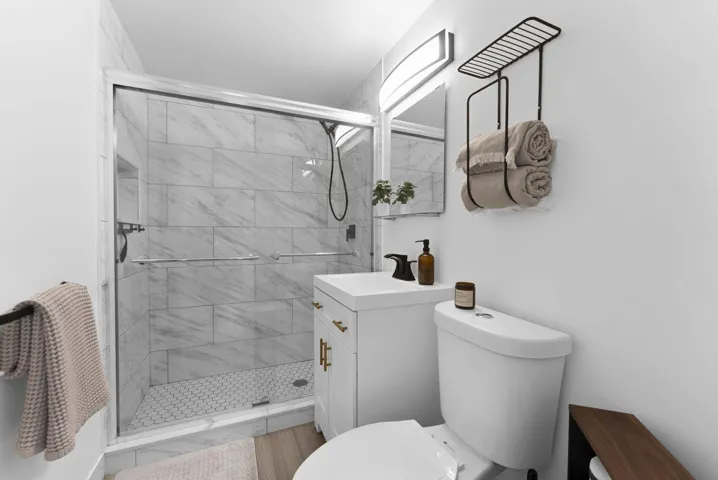 1st​​‌​​​​‌​​‌‌​‌‌​​​‌‌​‌​‌​‌​​​‌​​ Bathroom