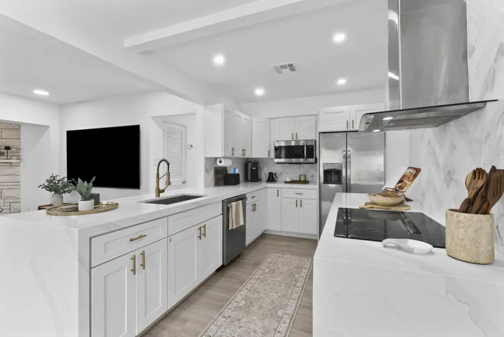 Kitchen 3