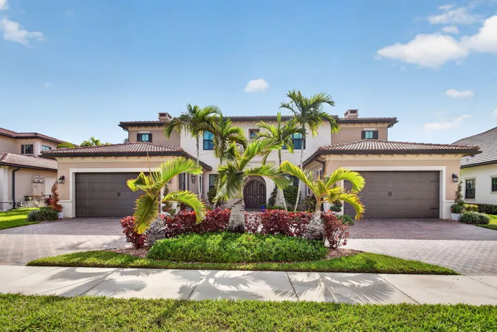 1-web-or-mls-9080-0069