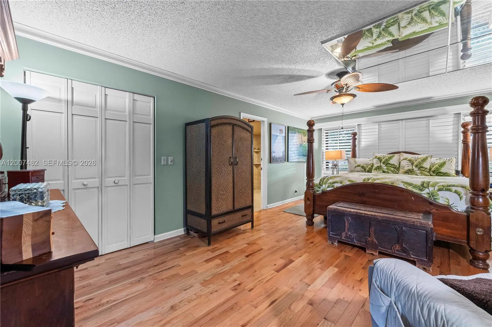 Property photo 37