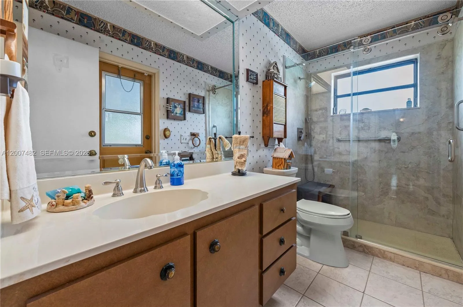 Property photo 26