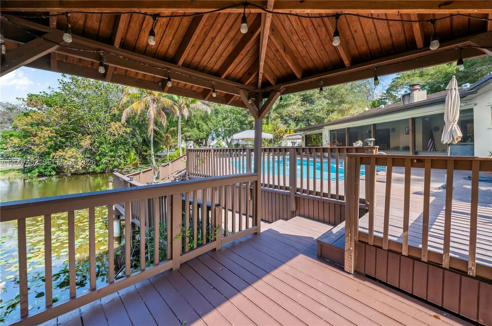 Property photo 48