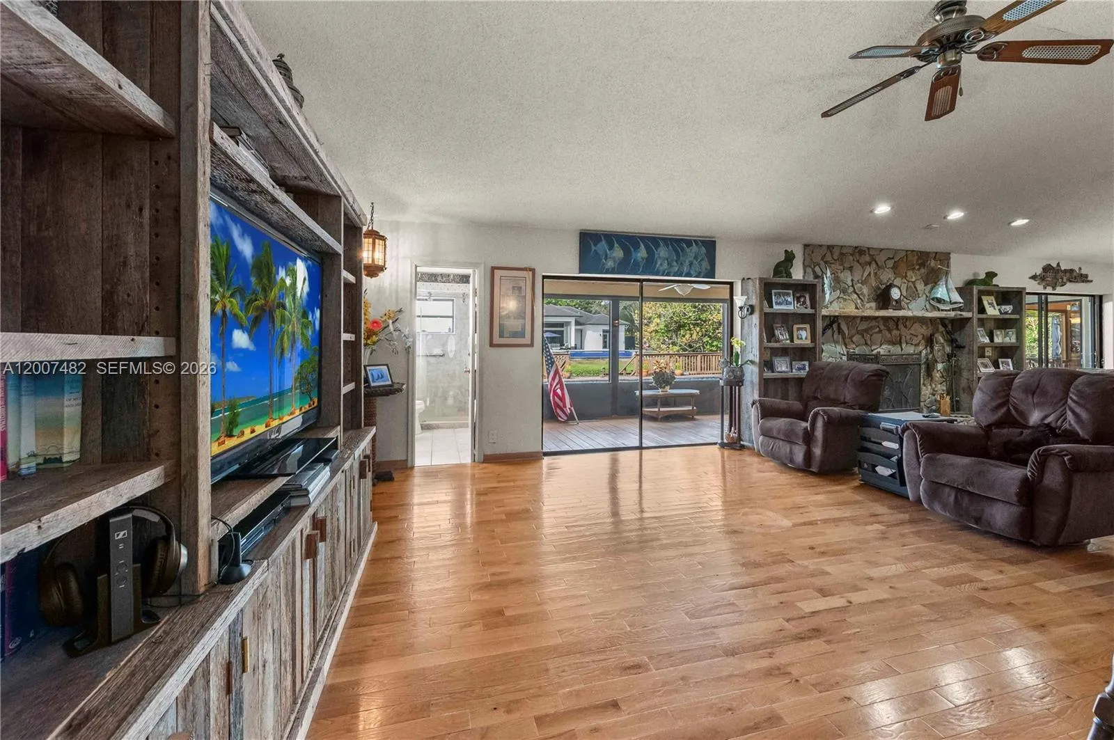 Property photo 25