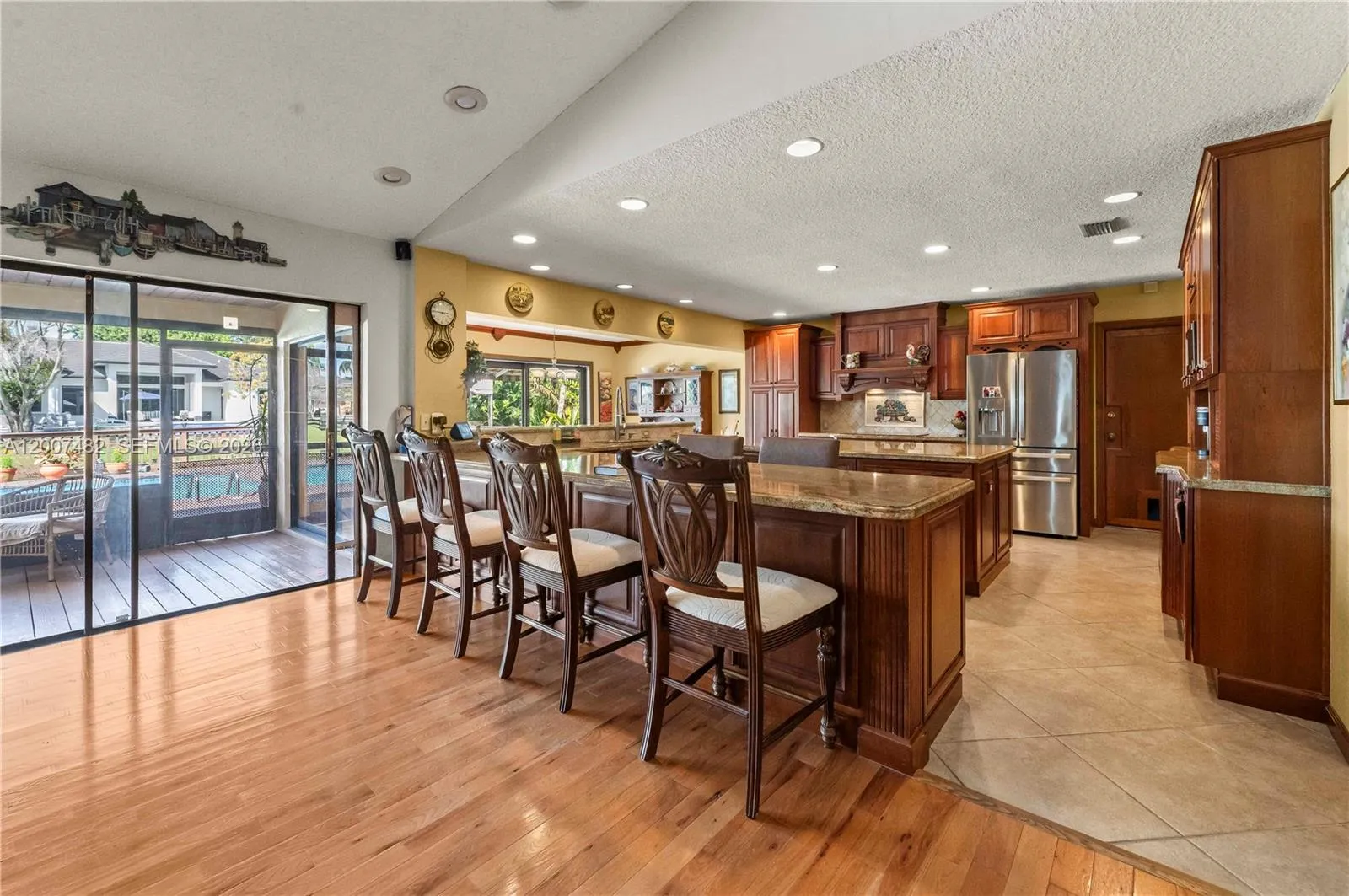 Property photo 16