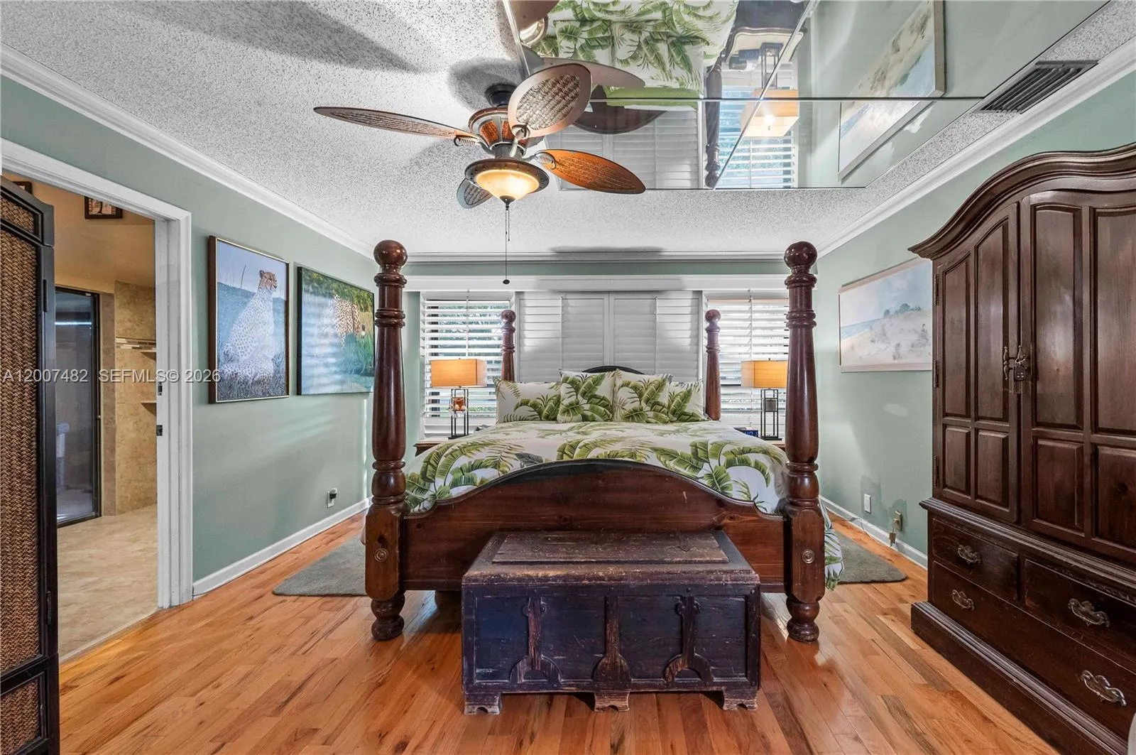 Property photo 36