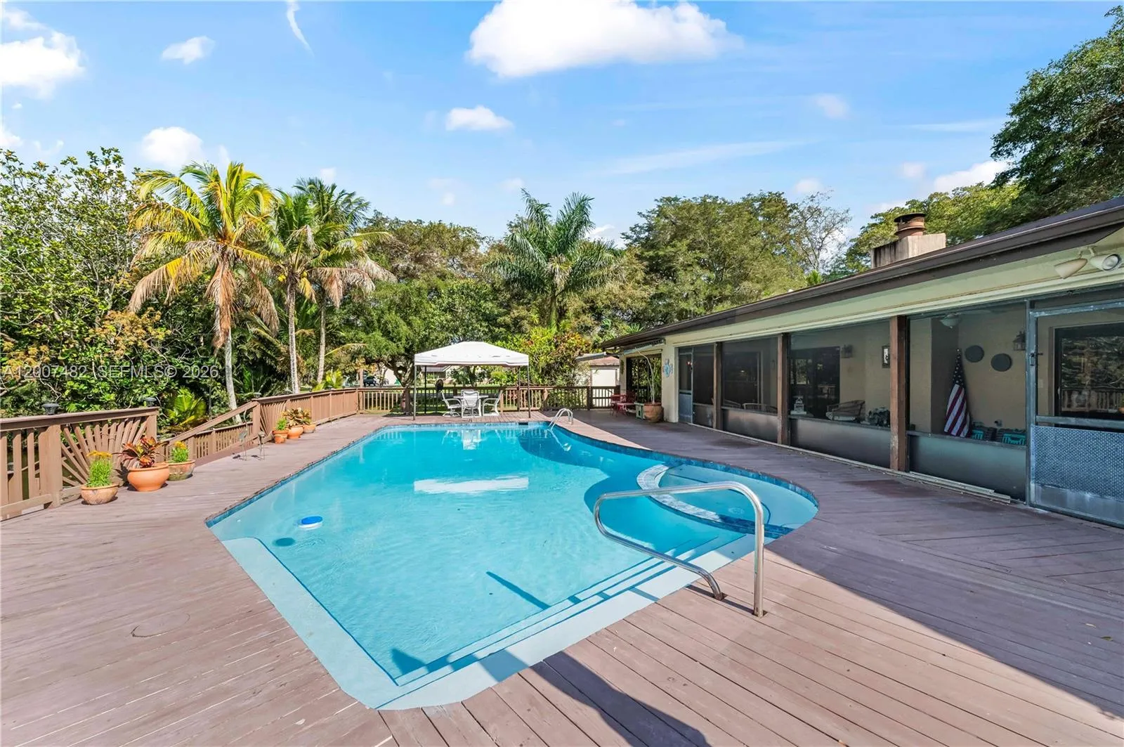 Property photo 45