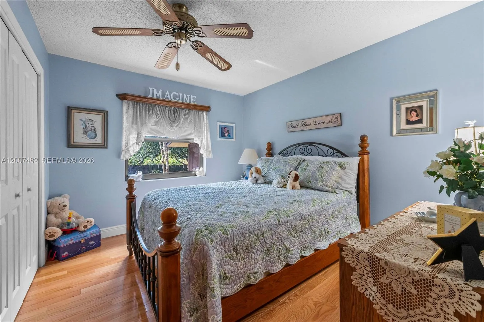 Property photo 30