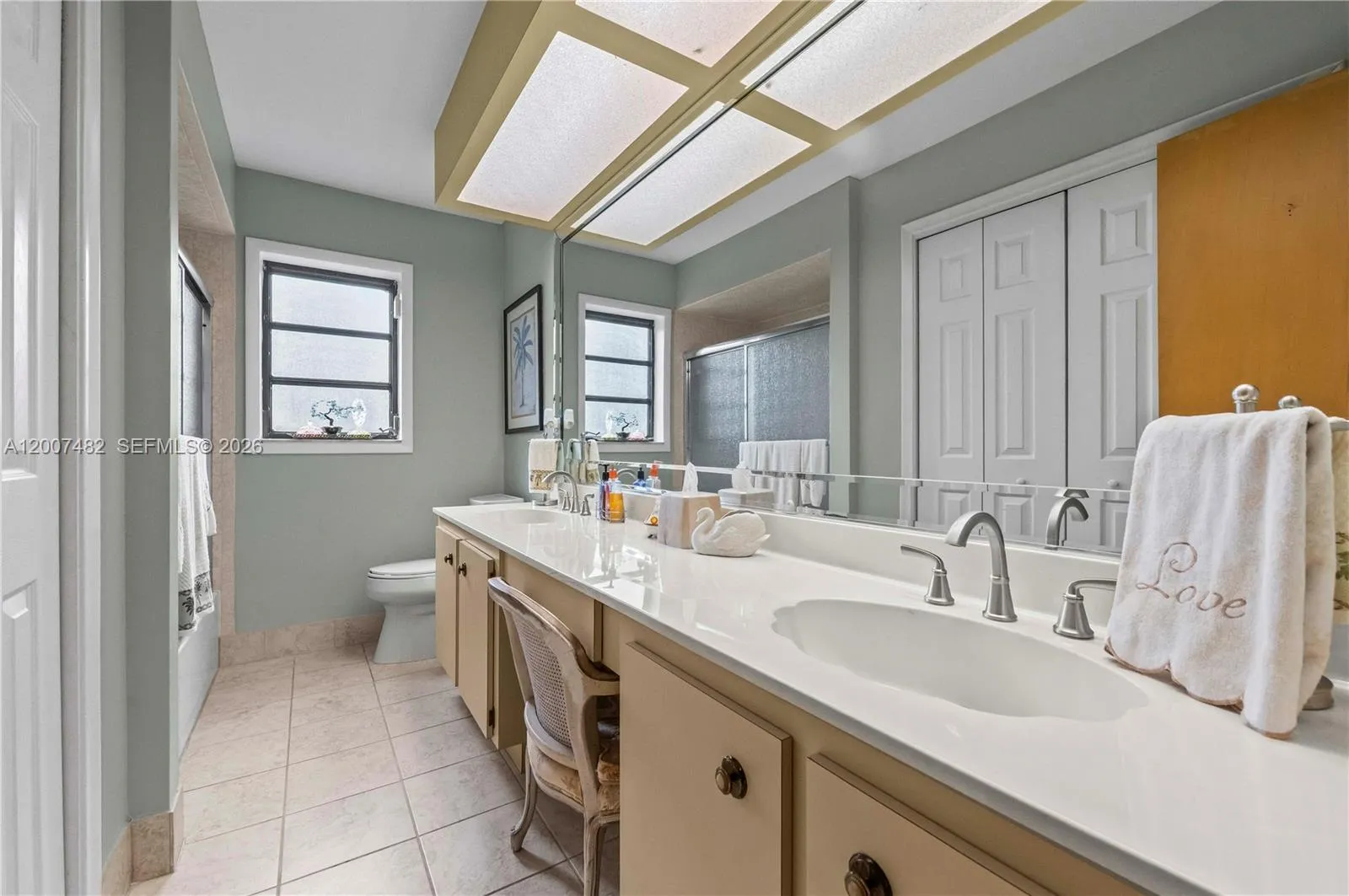 Property photo 34