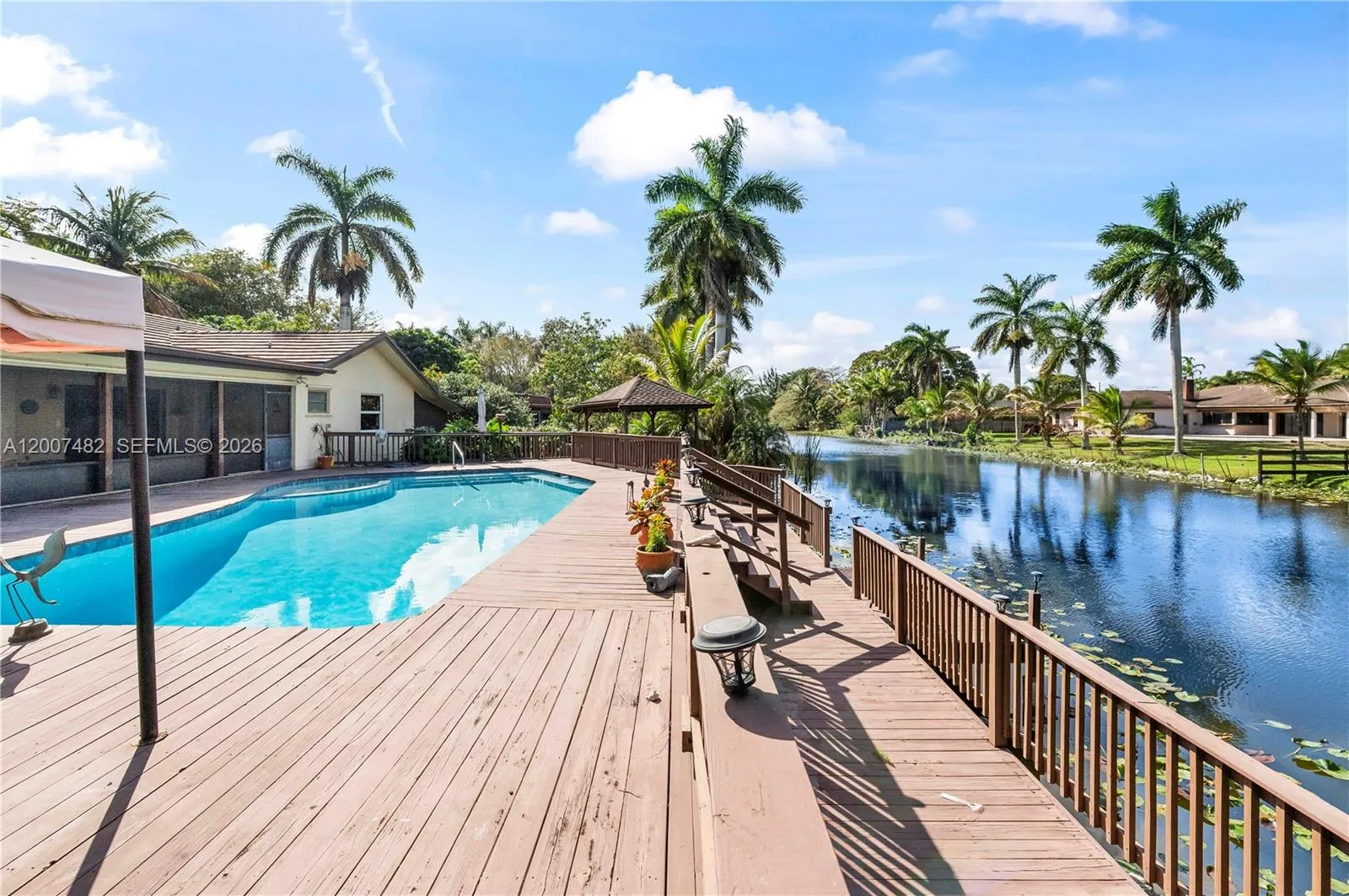 Property photo 47