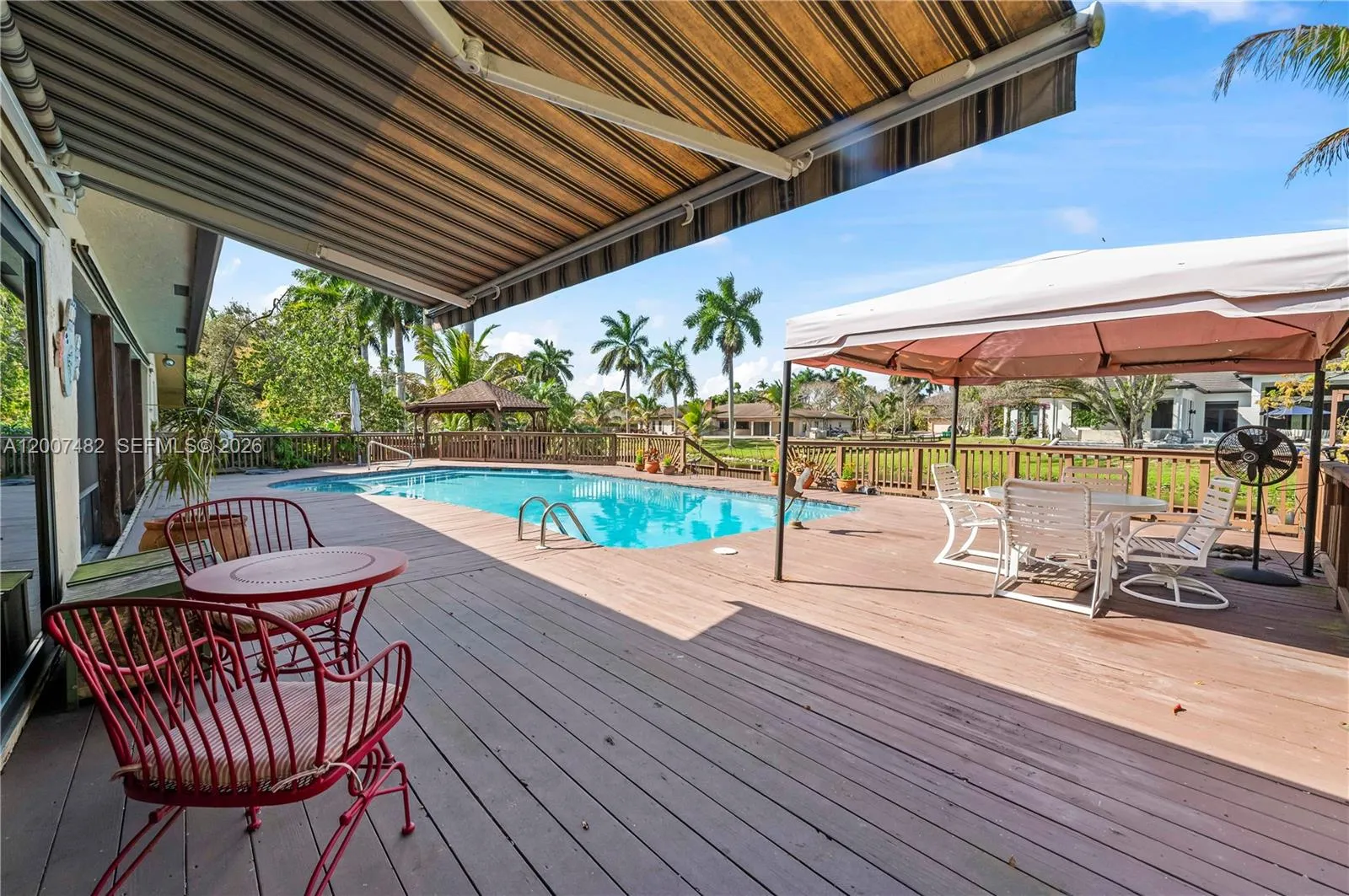 Property photo 46