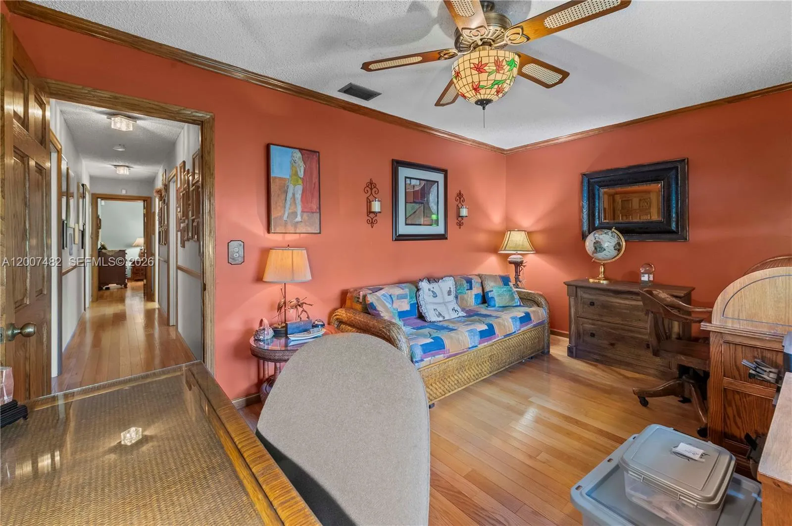 Property photo 28
