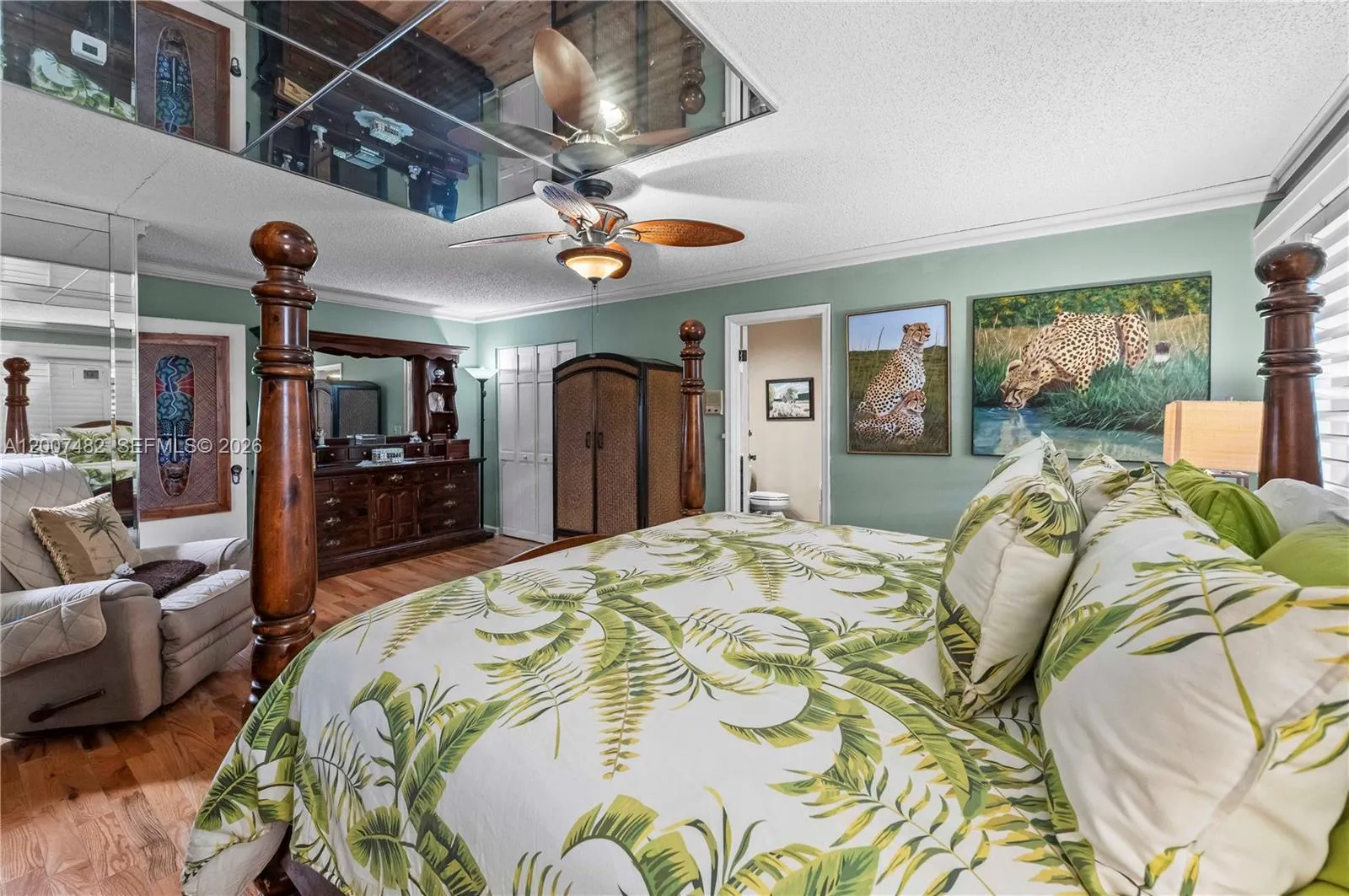 Property photo 38
